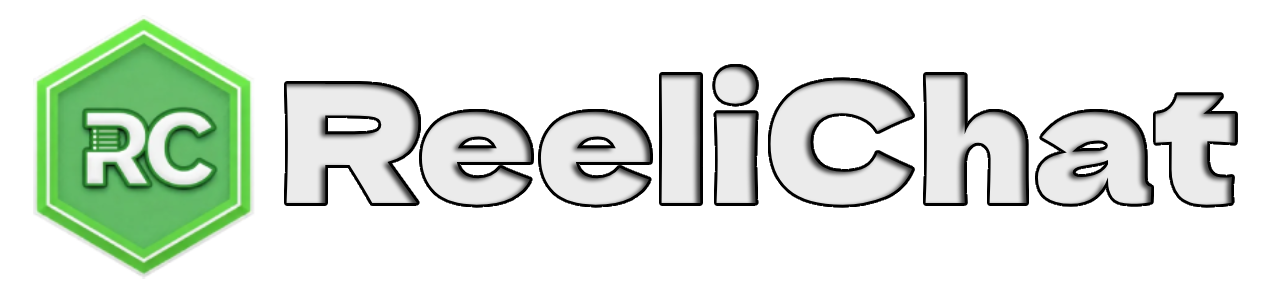 ReeliChat