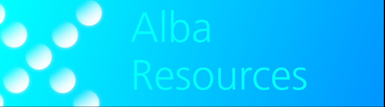 Alba