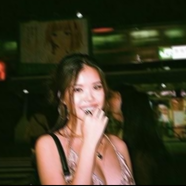 szn_112