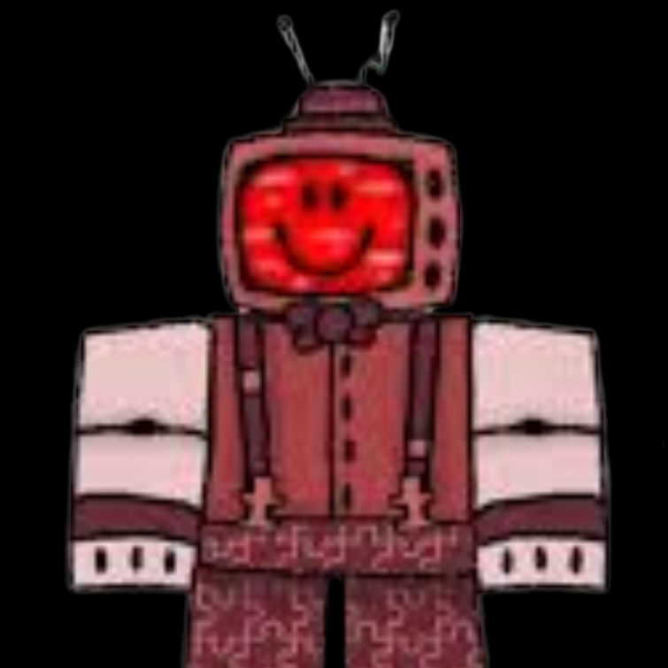 PuZZ1EK1DD