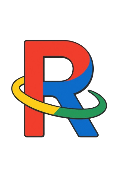 ReeliChat