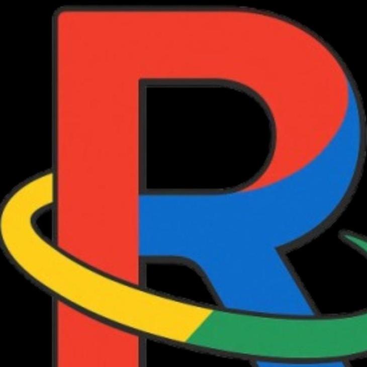 ReeliShort