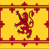 Alba