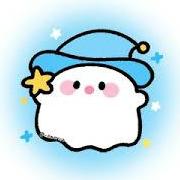 hasen