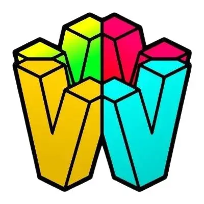 Vertineer