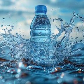 aquazenwellness