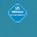 Wenao
