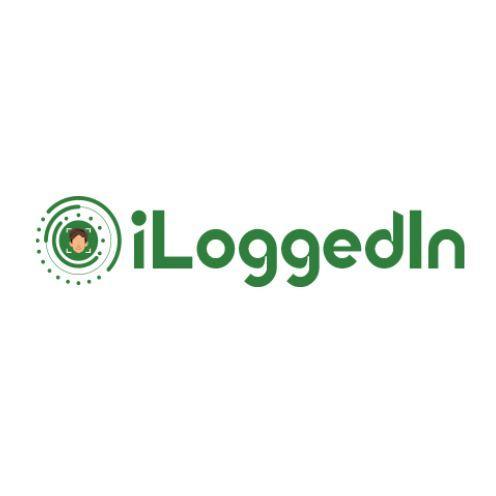 iloggedin