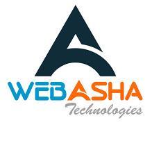 webasha5242