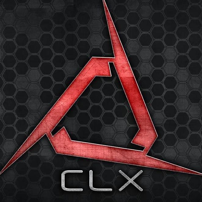 clxgaming