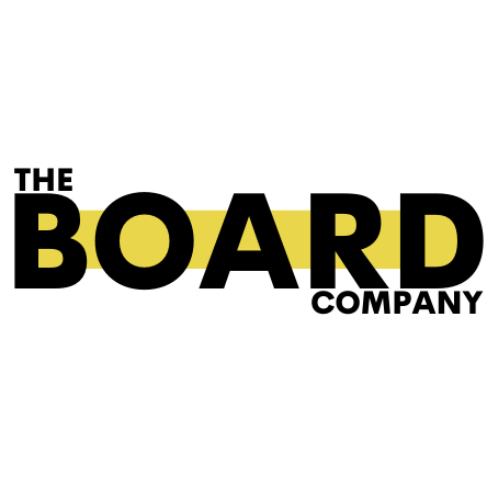 Theboardcompany