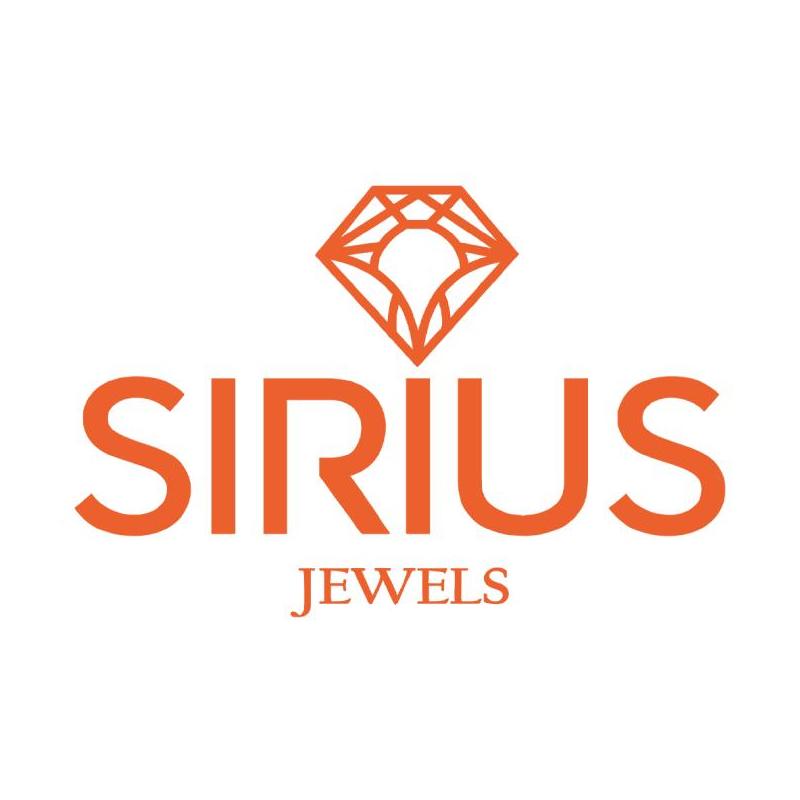 siriusjewelers