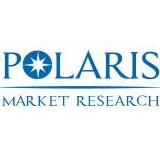 PolarisNews