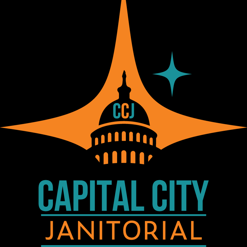 Capital City Janitorial Lansing