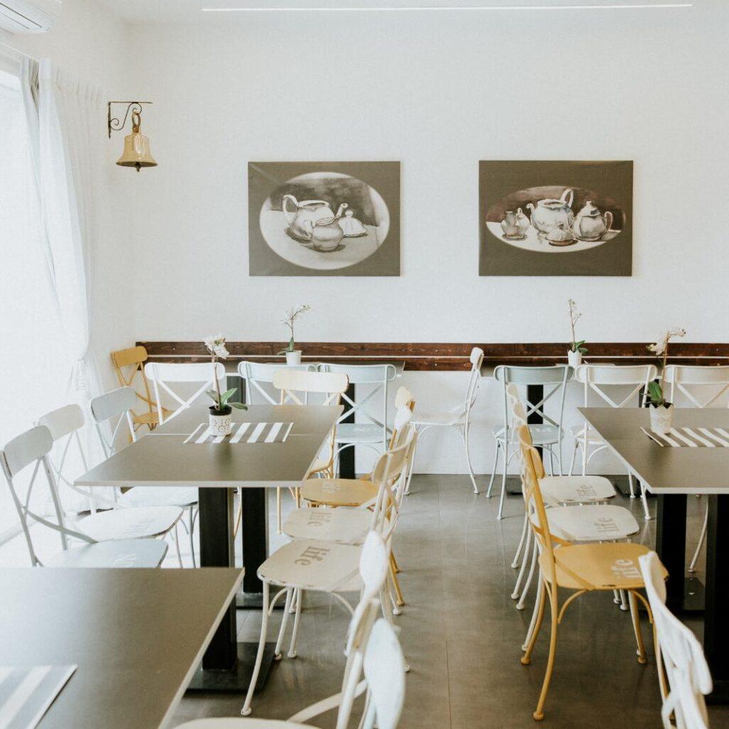 PaamonimHotelJerusalem