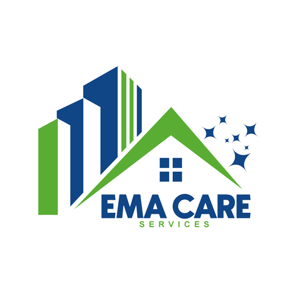emacareservices