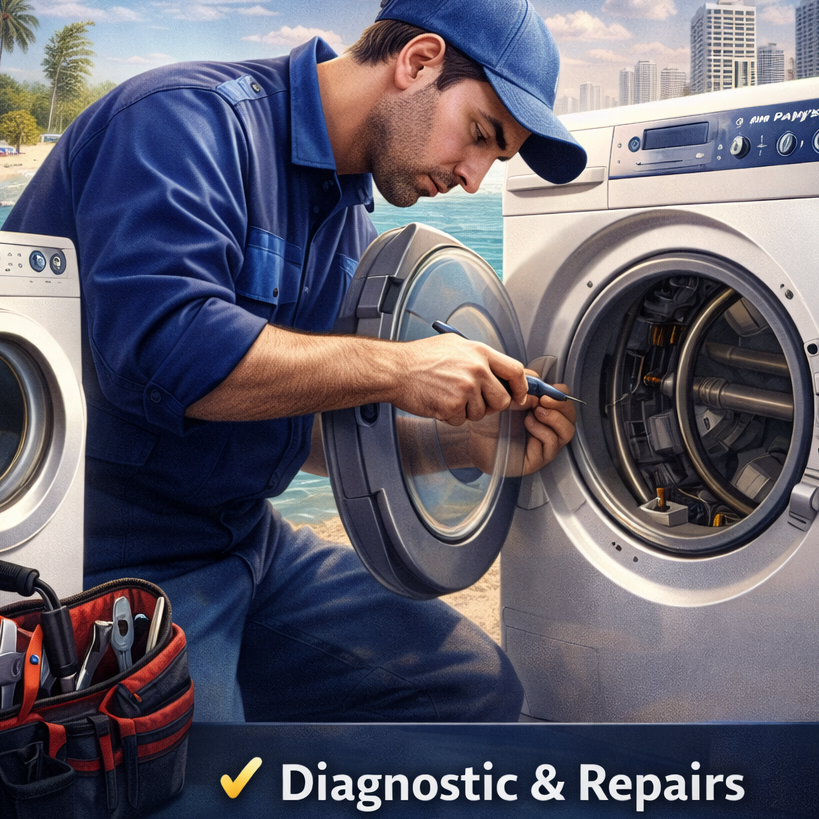 appliancesrepairs01