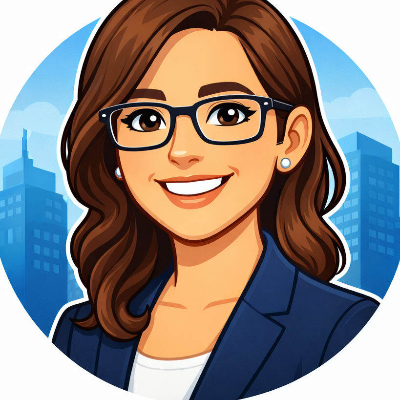 marketresearchgrowth