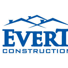 Evert Construction