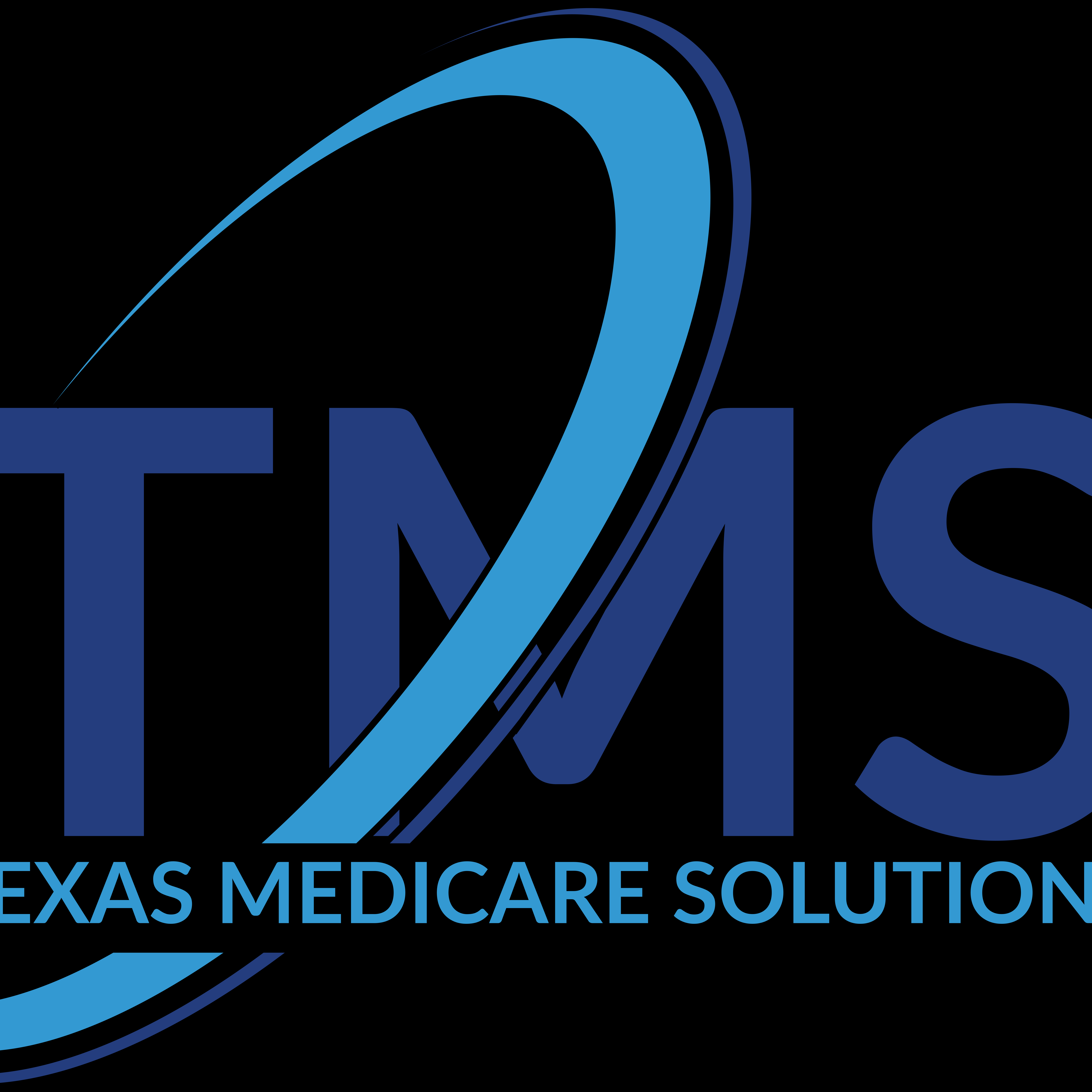 Texas Medicare Solutions