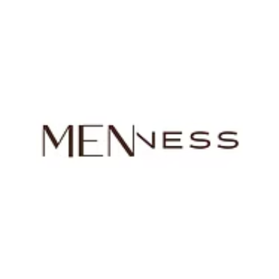 Menness