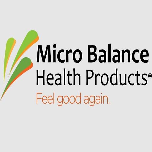 microbalancehealthproducts