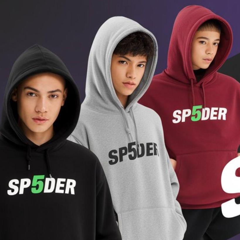 spiderhoodie467