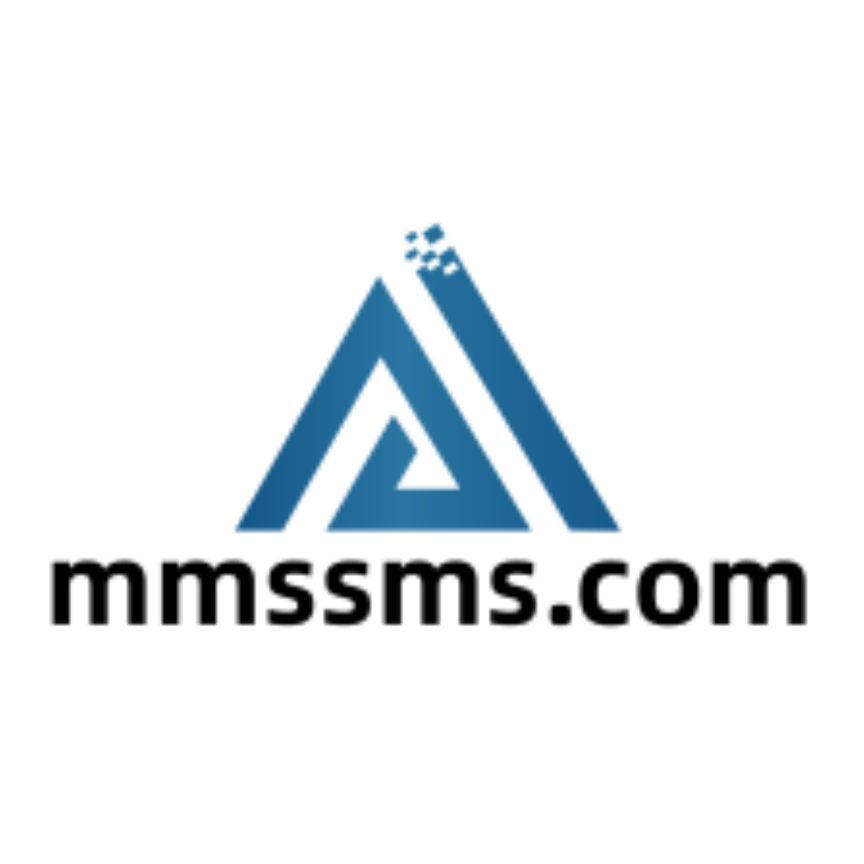 mmssms
