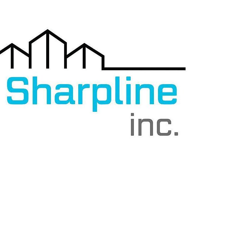 sharplineinc
