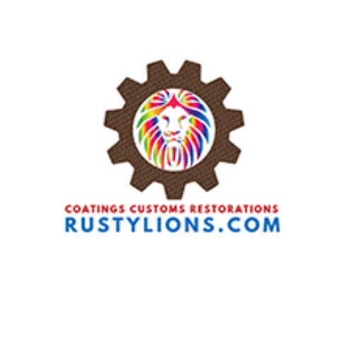 rustylions