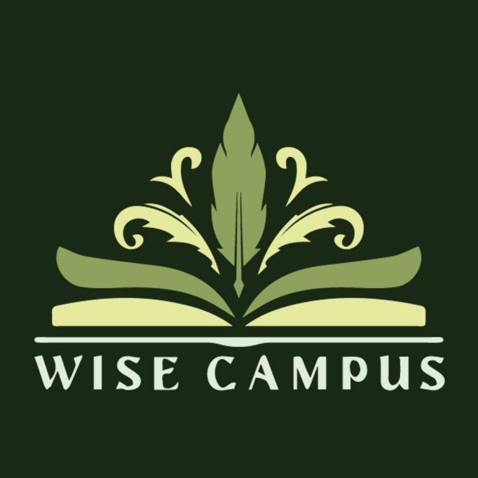 wisecampus
