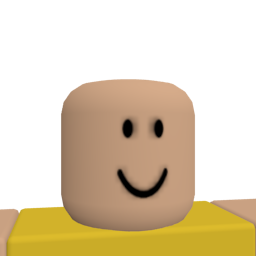 SuperVictor64