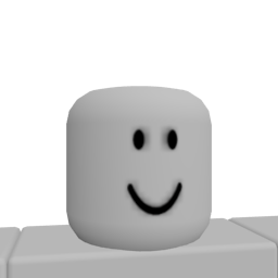 Alpha